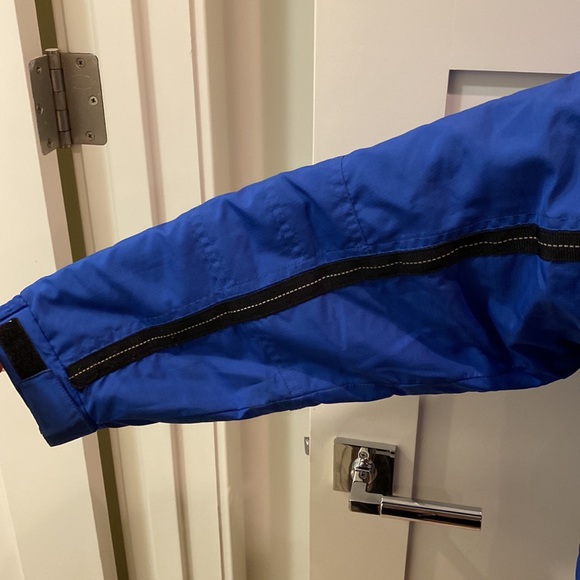 Old Navy performance jacket - Picture 4 of 6